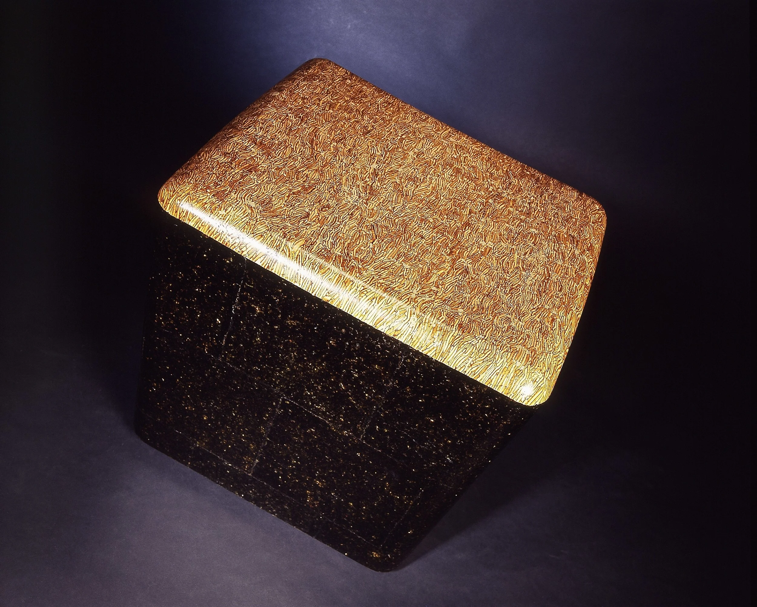 sushi Barstools- 3.jpg