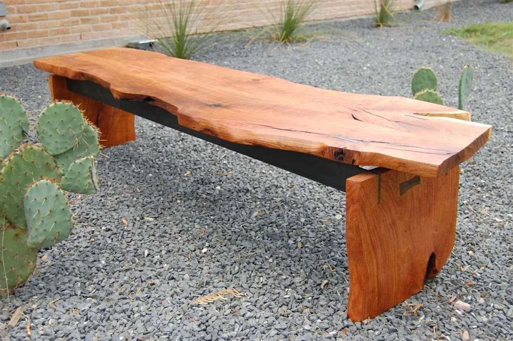 temple mesquite best long.JPG