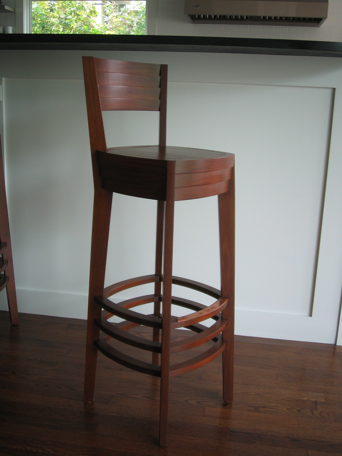 wathen stool4.JPG