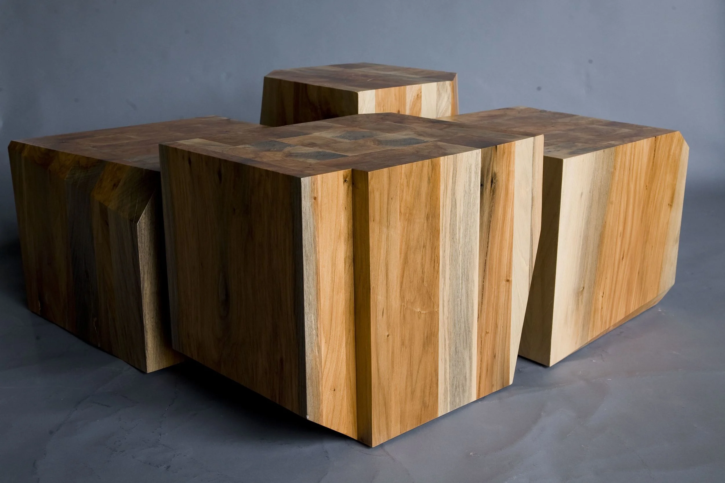 Cubes - Mayers front corner view.jpg