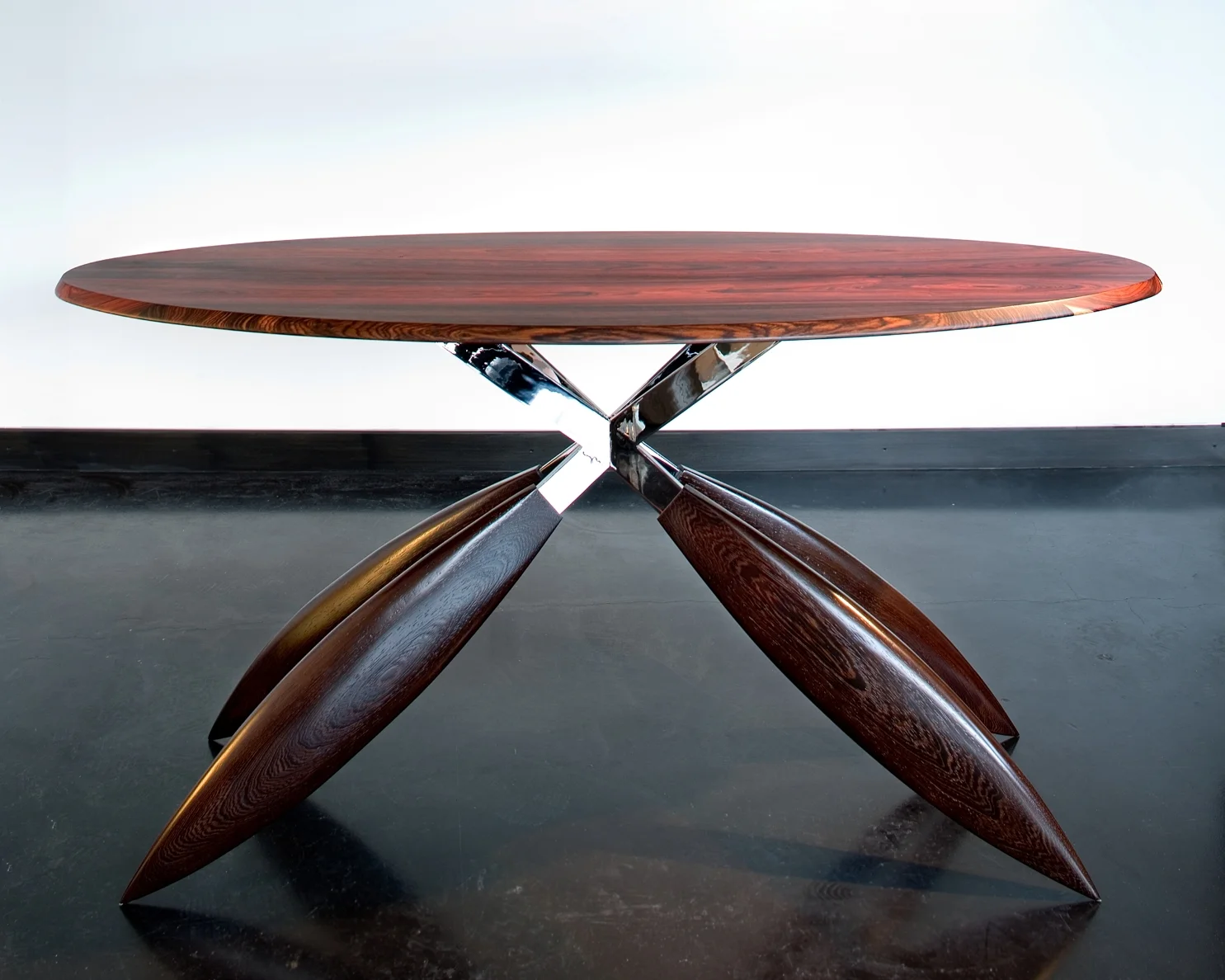 macek furniture 3 east2010.JPG