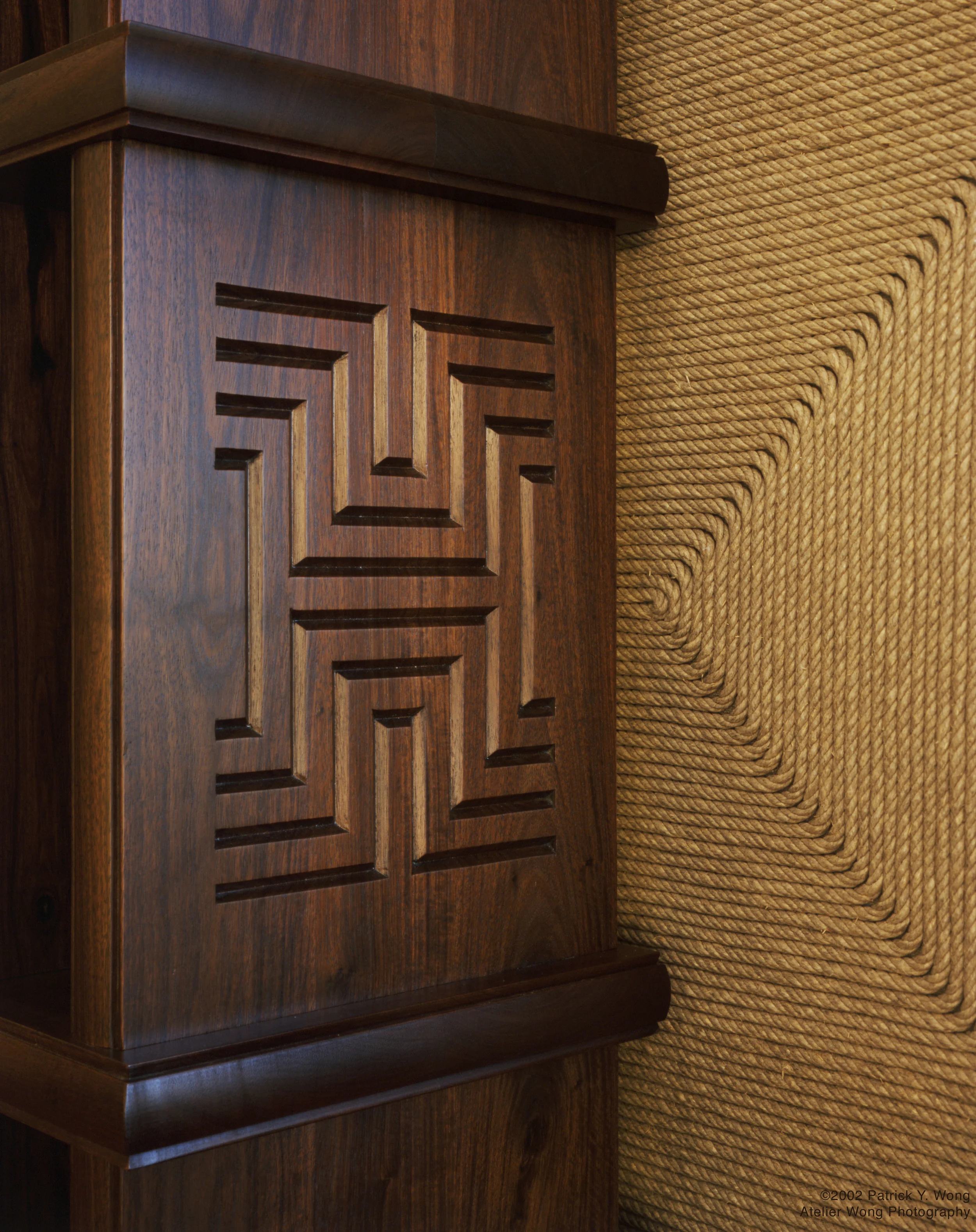 Nowlin Console Detail.jpg