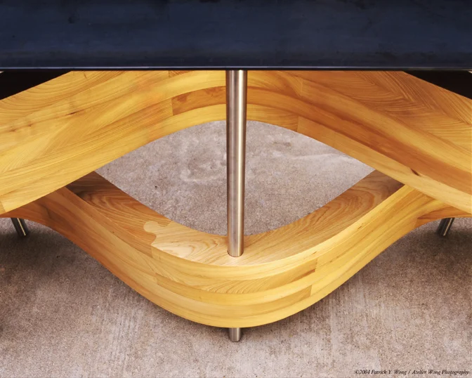 Snyder_ConsoleDetail-2.jpg