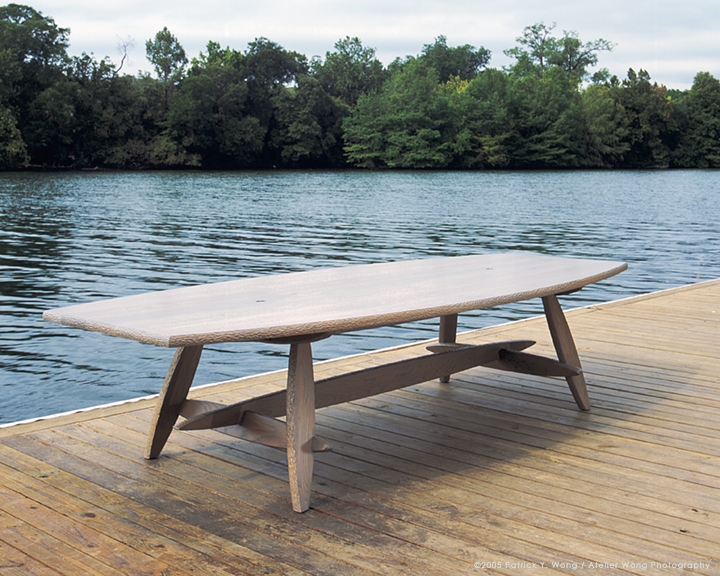 Table perspective.JPG