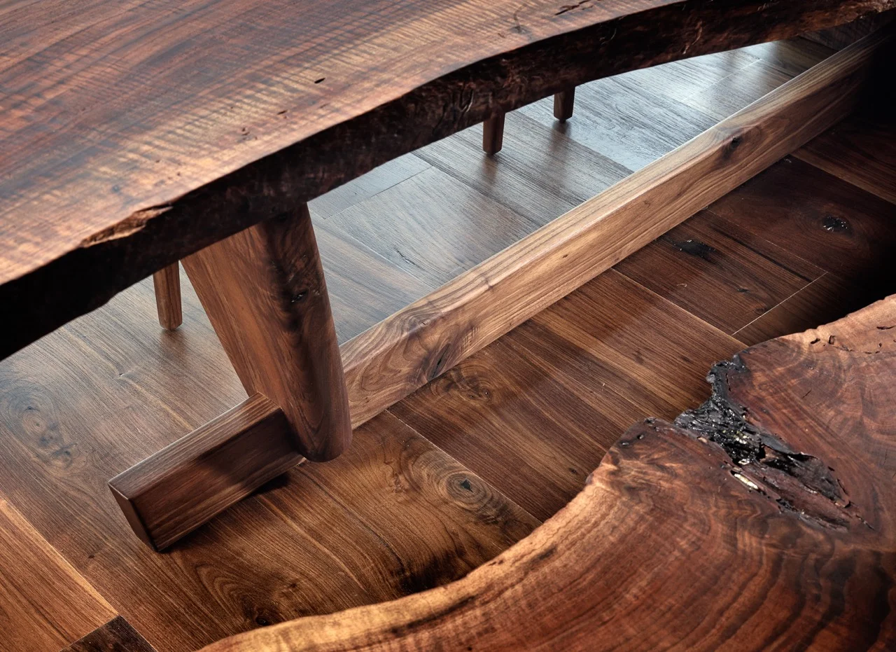 tabledetail71106.jpeg