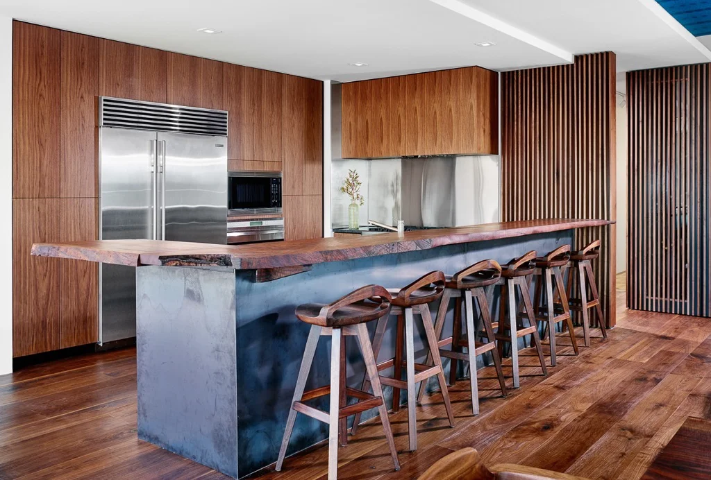 kitchen170832.2 copy.jpg