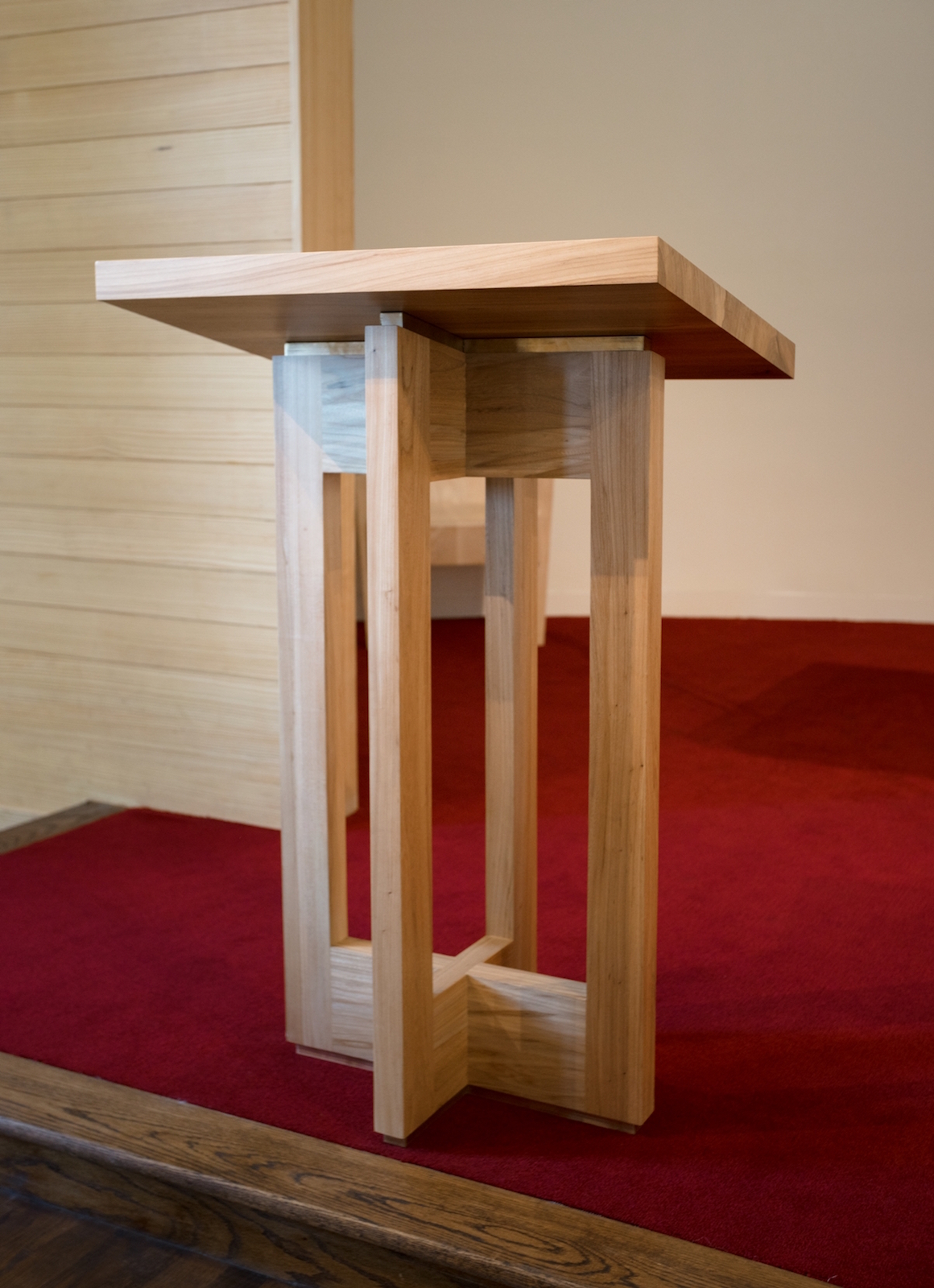 chapel5sm.jpg