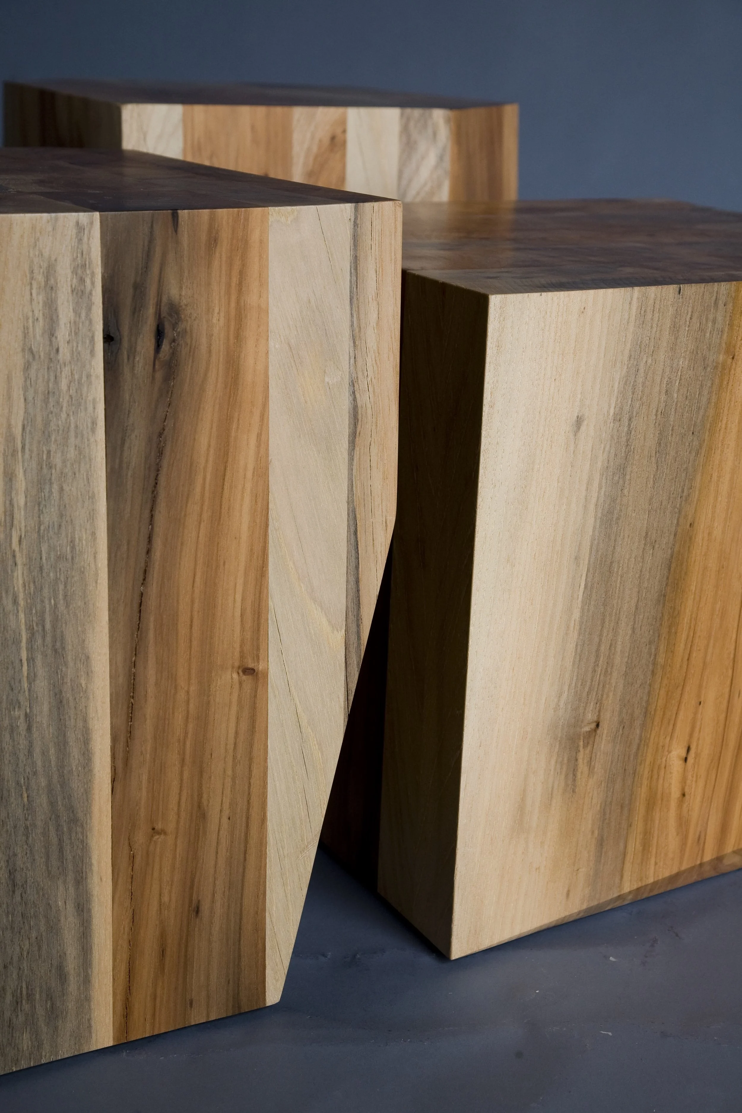 Cubes - Mayers side view.jpg