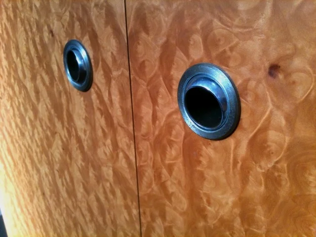 ball joint handles2.jpeg