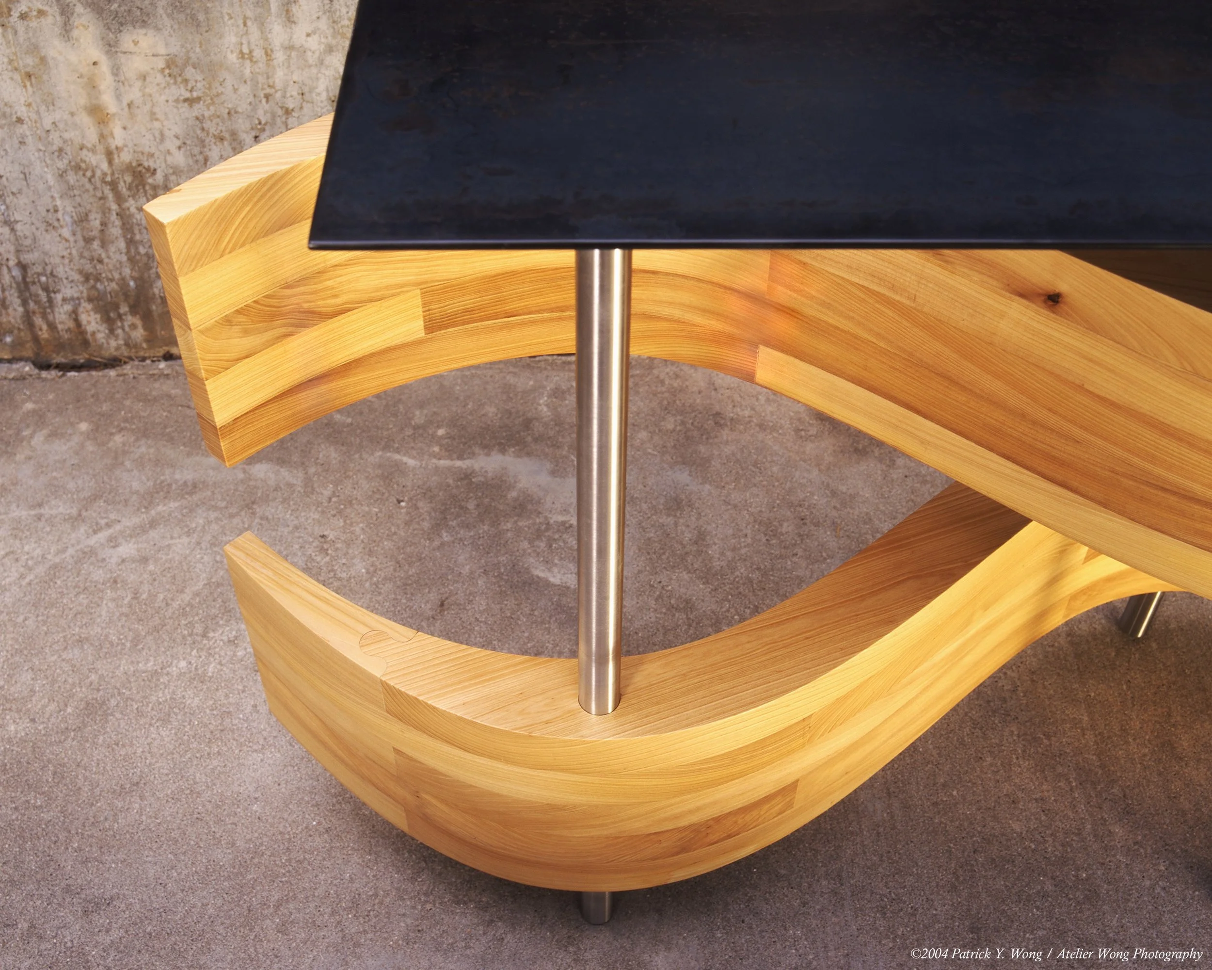 Snyder_ConsoleDetail-1.jpg