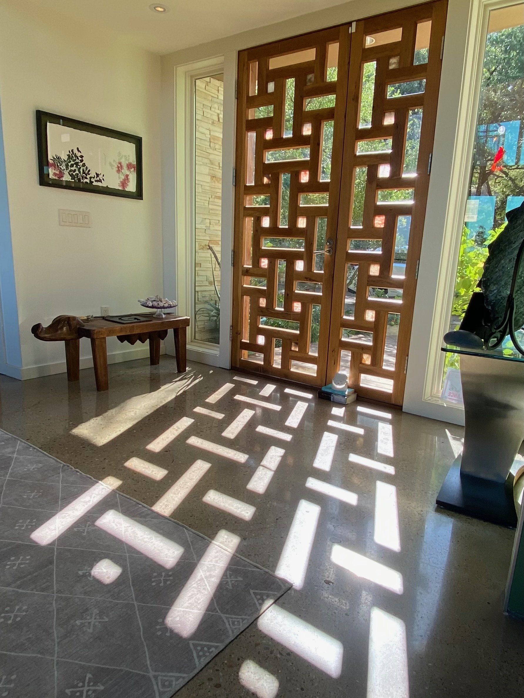 FullSizeRender (1).jpeg