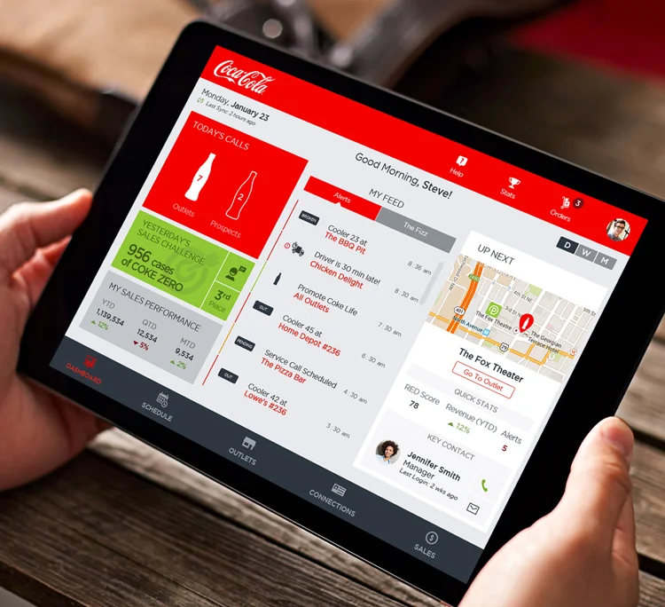 jmollet-design-coke-tablet-thumbnail