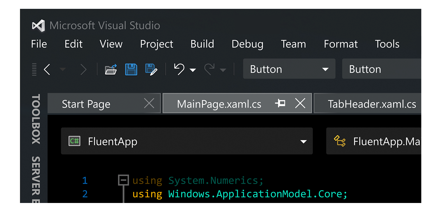 jmollet-design-msft-vs-fluent-4.png