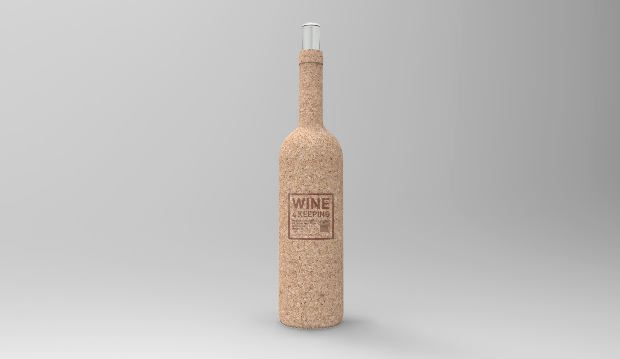 winebottle fin.jpg