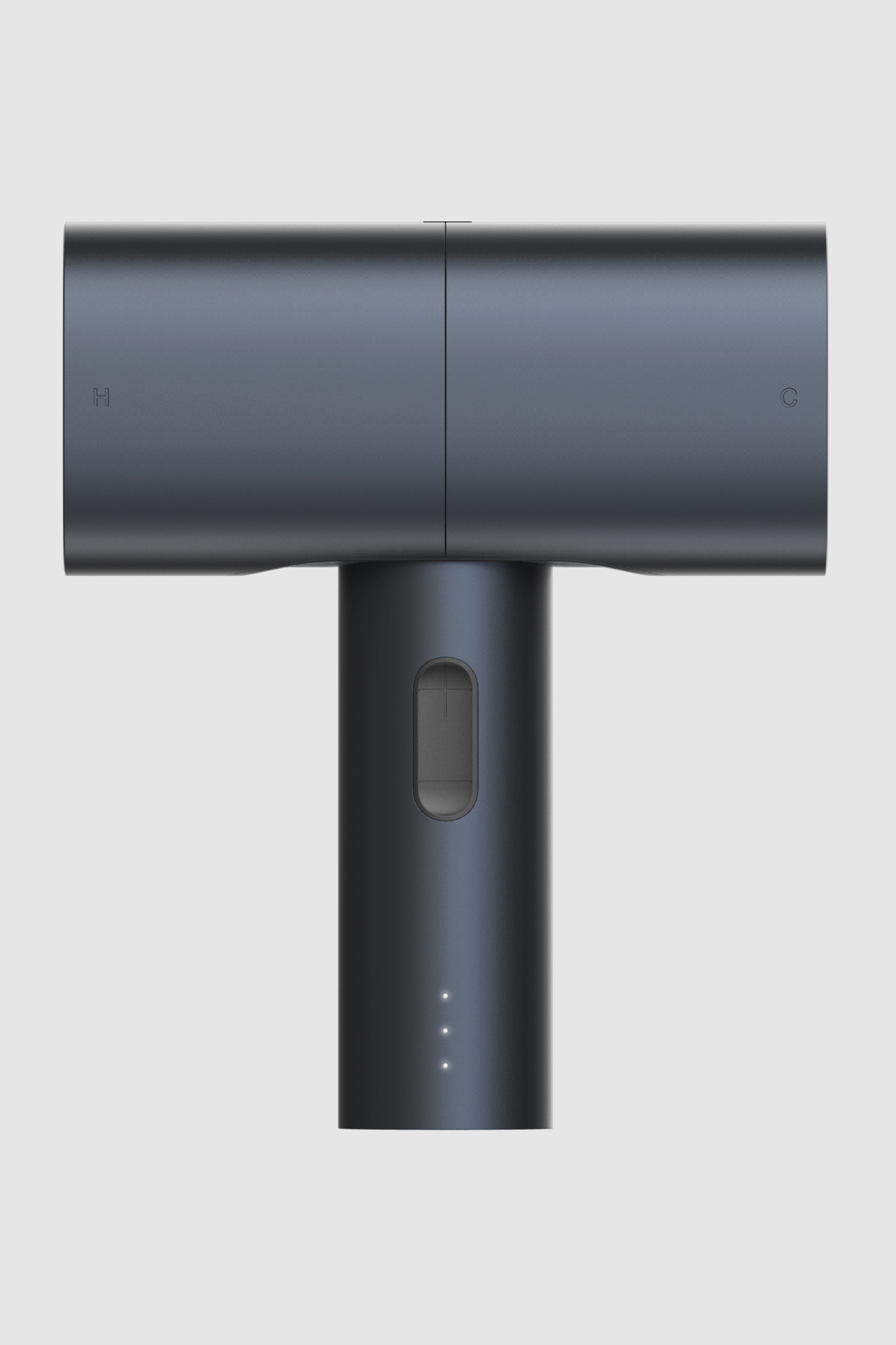 mirrrd_hairdryer-final-01-front.jpg