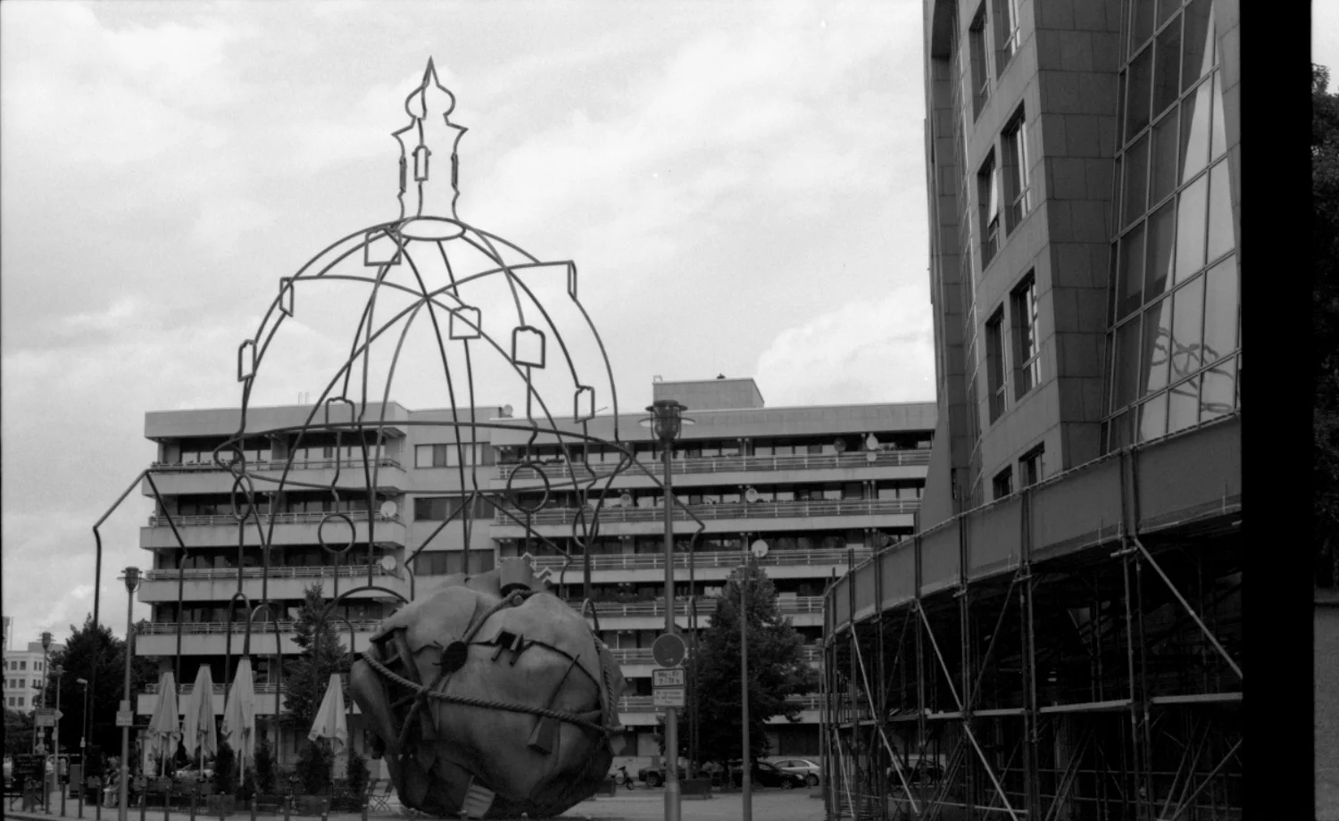 photostream-10.jpg