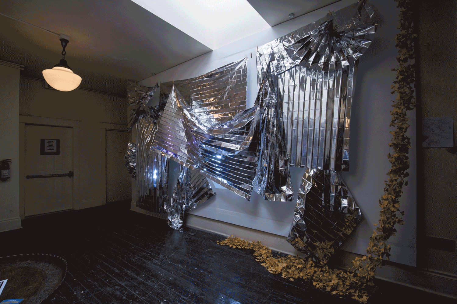 Untitled3.gif