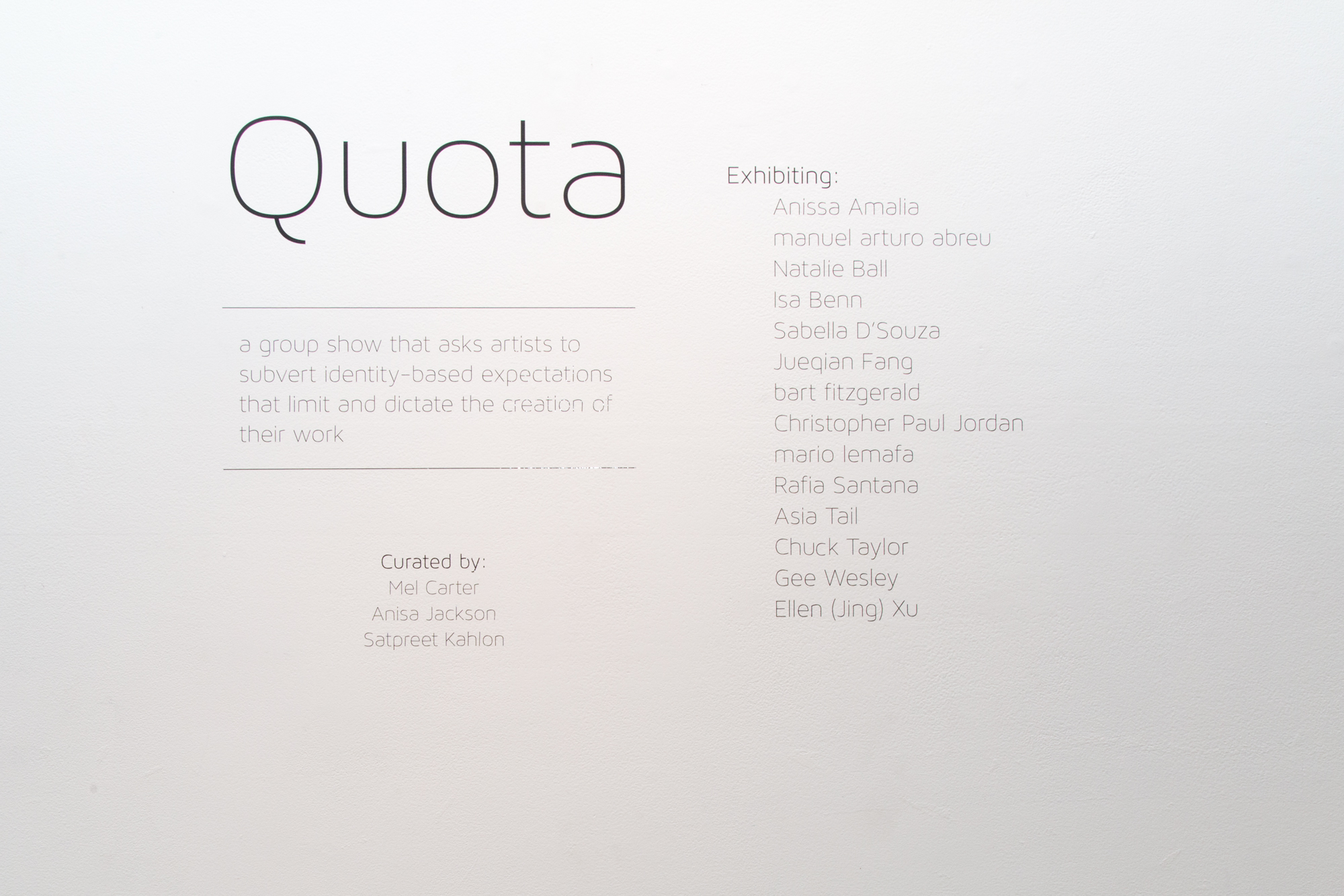 Quota-9.jpg