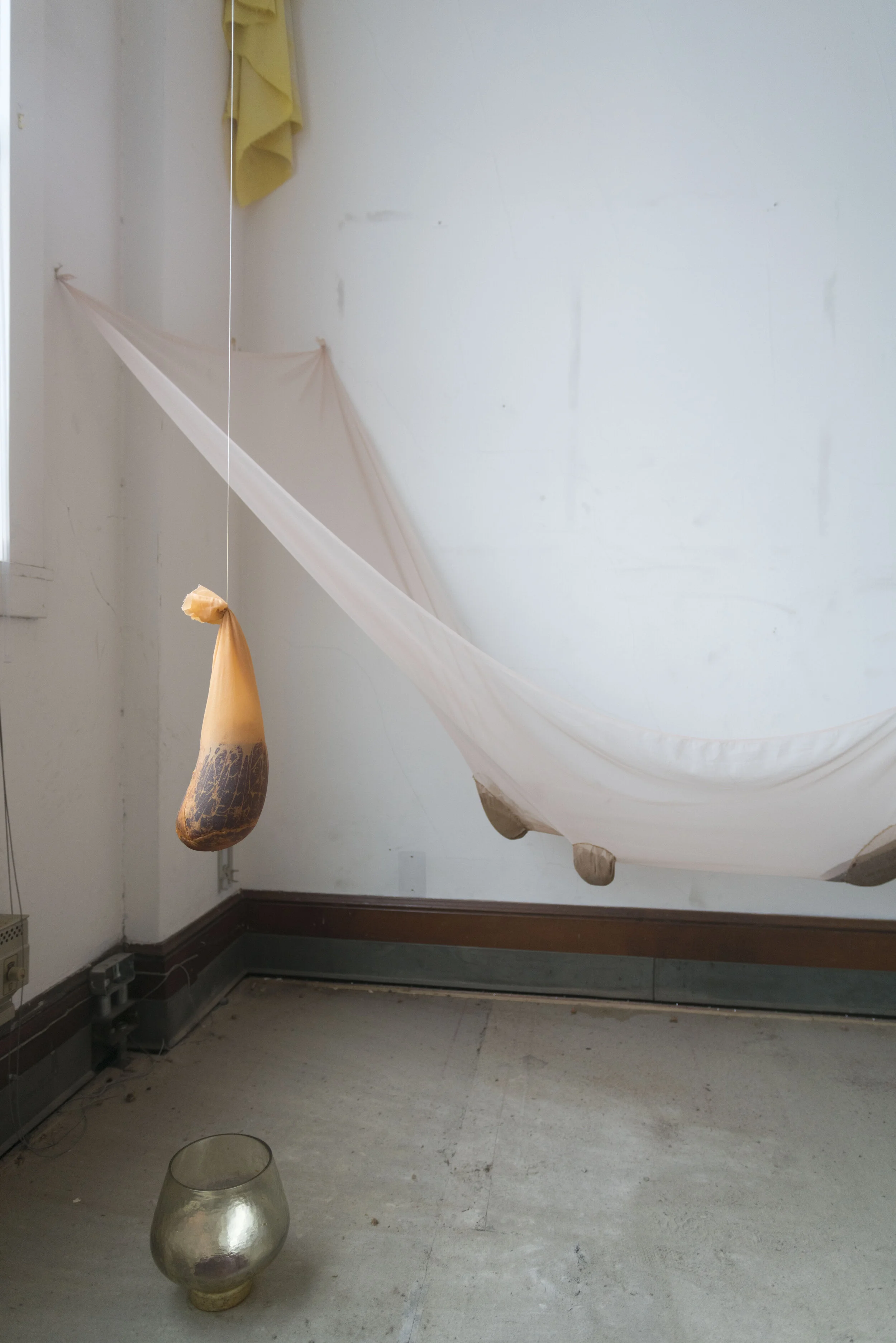 06_melcarter_corridor.jpg