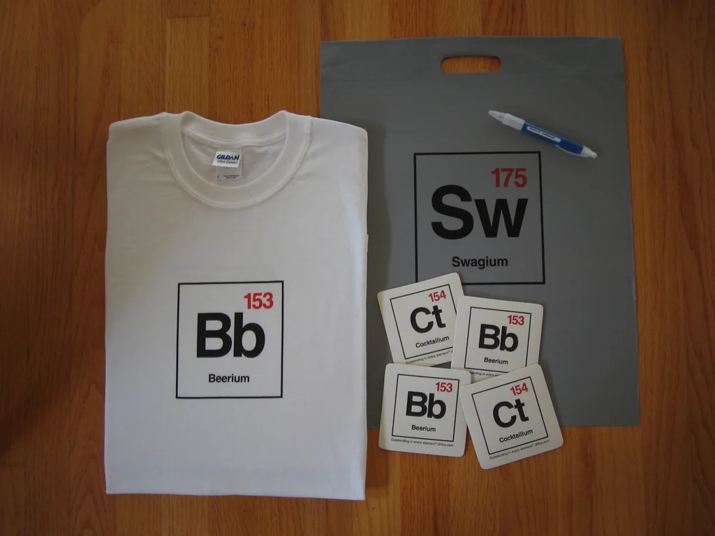 Society of Vacuum Coaters Trade Show