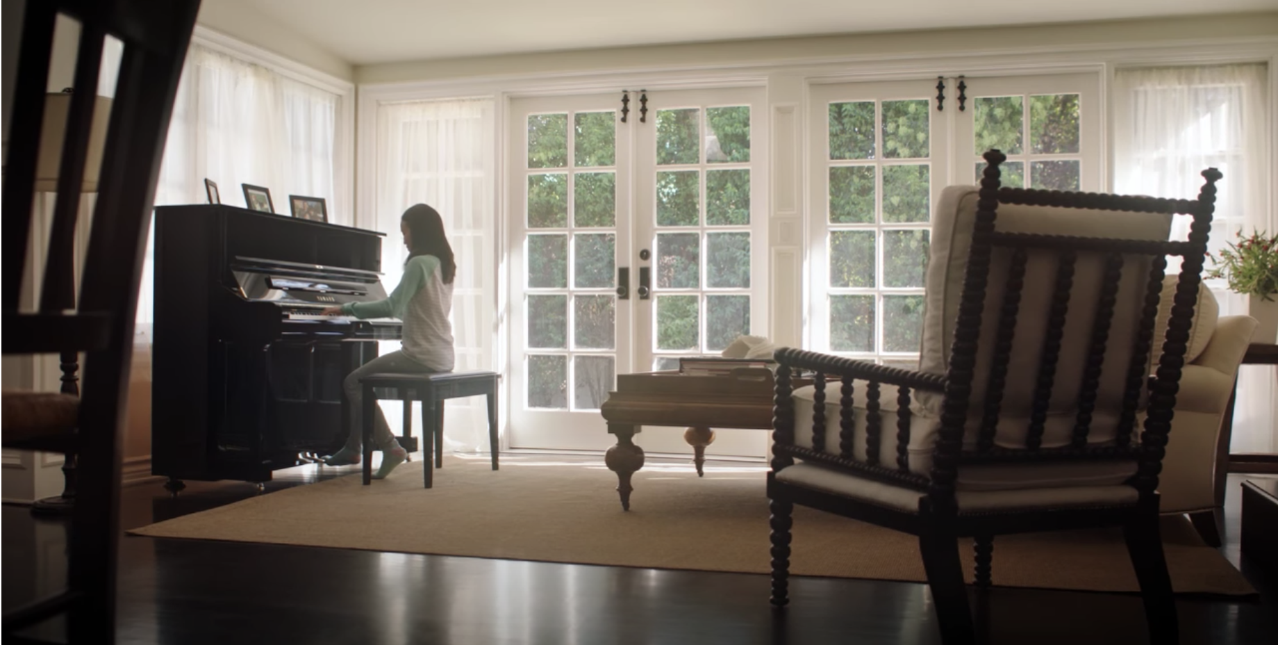 Yamaha-piano-born-with-a-gift-tv.png