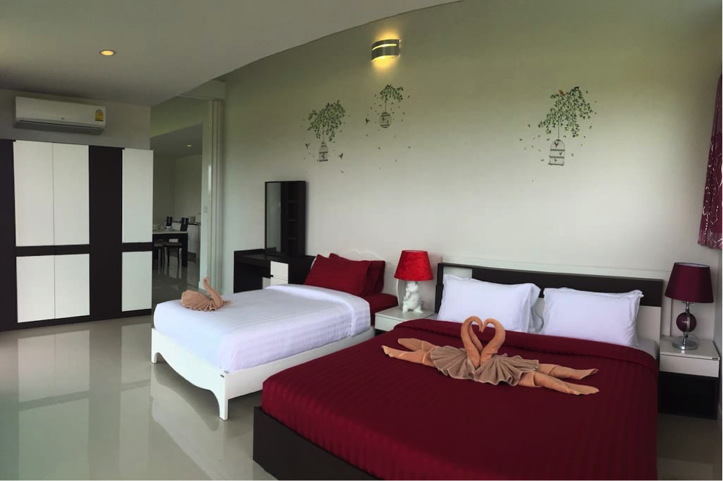 Thailand Bedroom 3.png