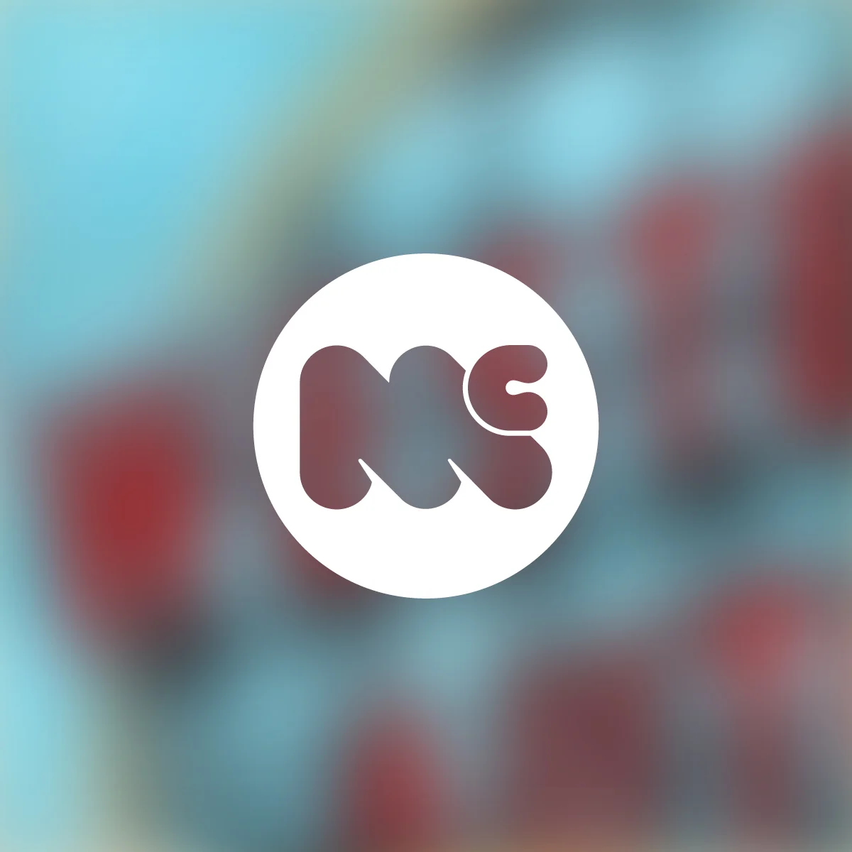 Home Page Tiles_RESUME C.jpg