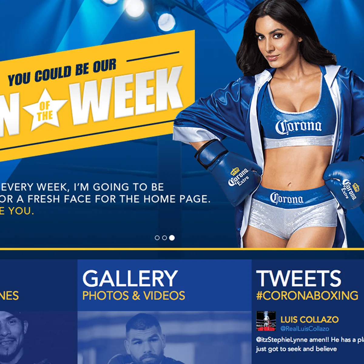 Home Page Tiles_r02_Corona.jpg