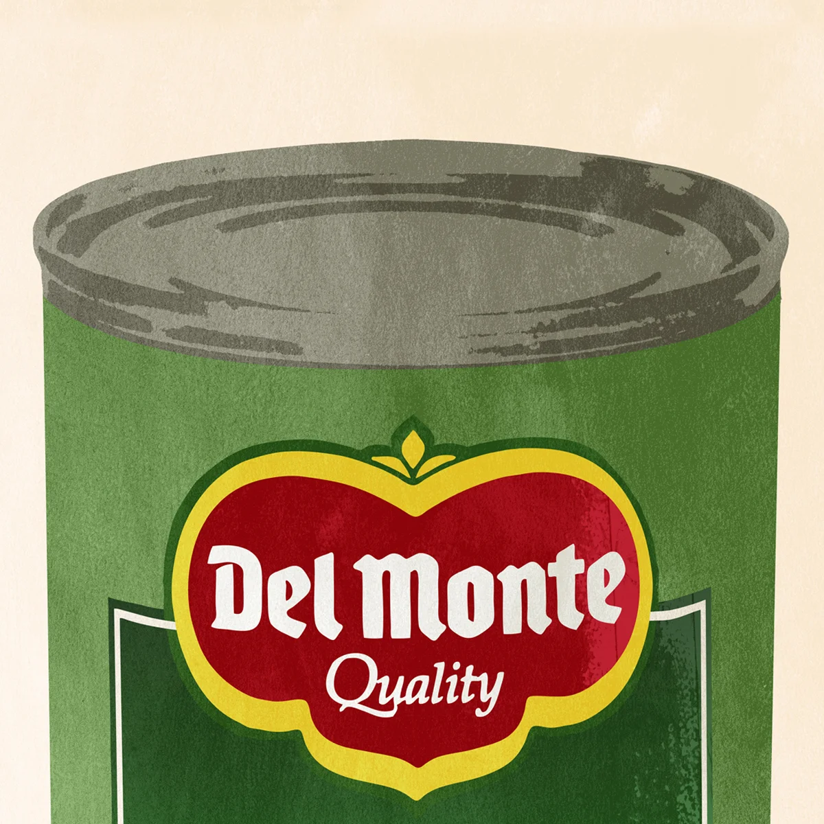 Home Page Tiles_r02_DELMONTE.jpg