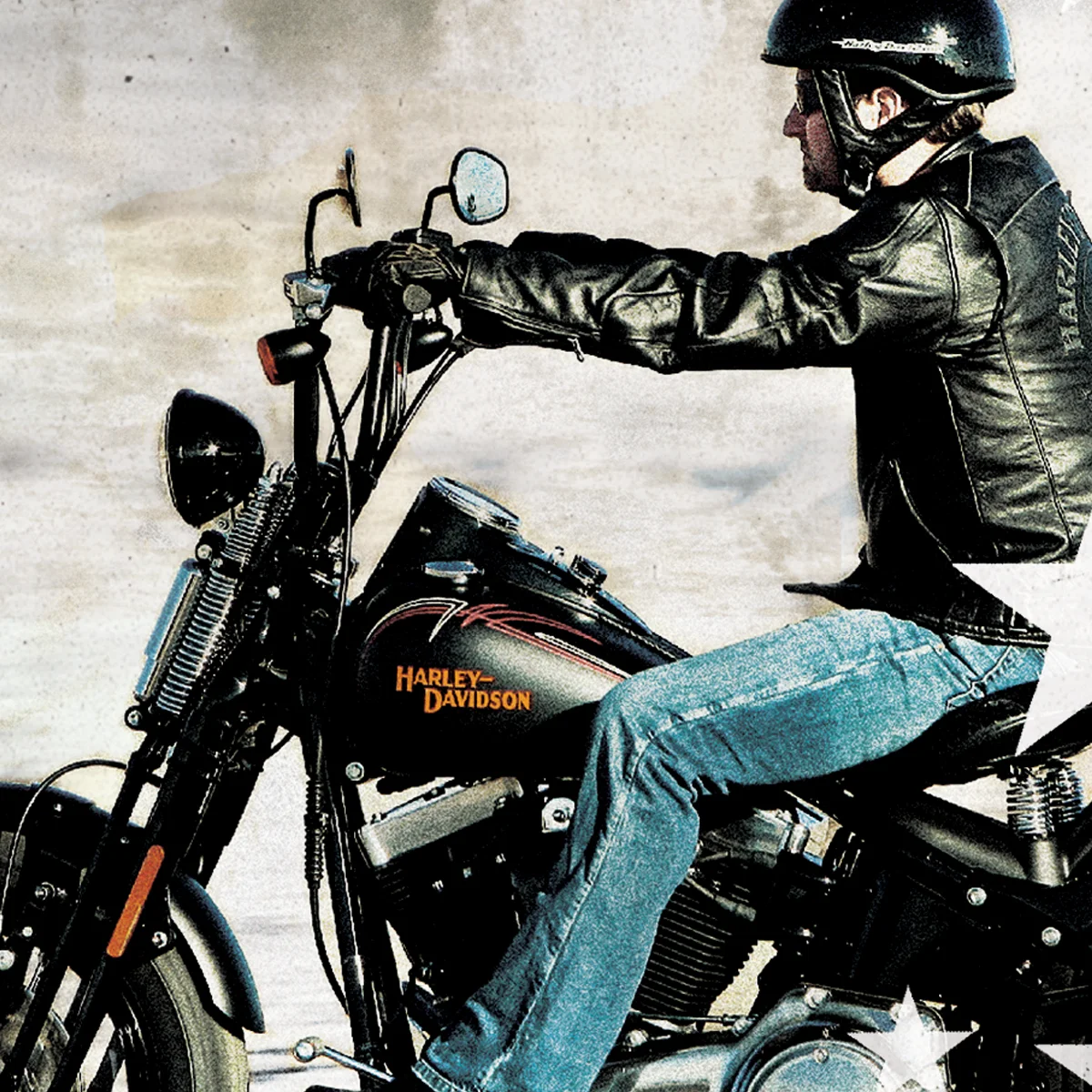 Home Page Tiles_r02_Harley.jpg