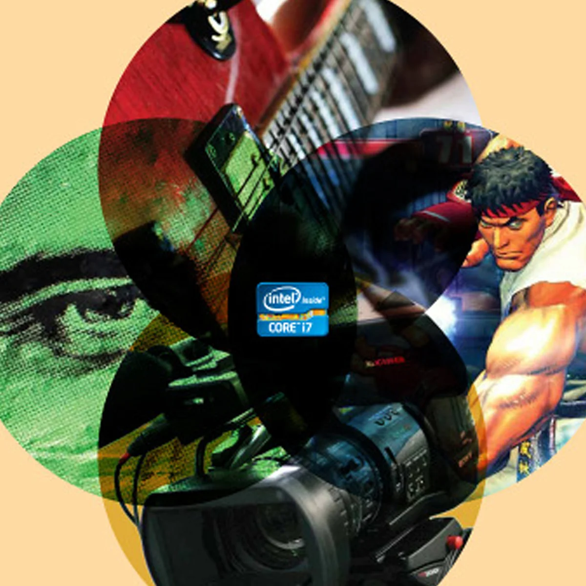 Home Page Tiles_r02_intel.jpg