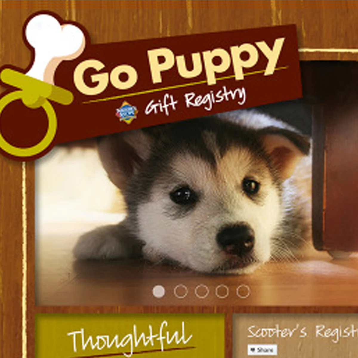 Home Page Tiles_r02_Puppy Register.jpg