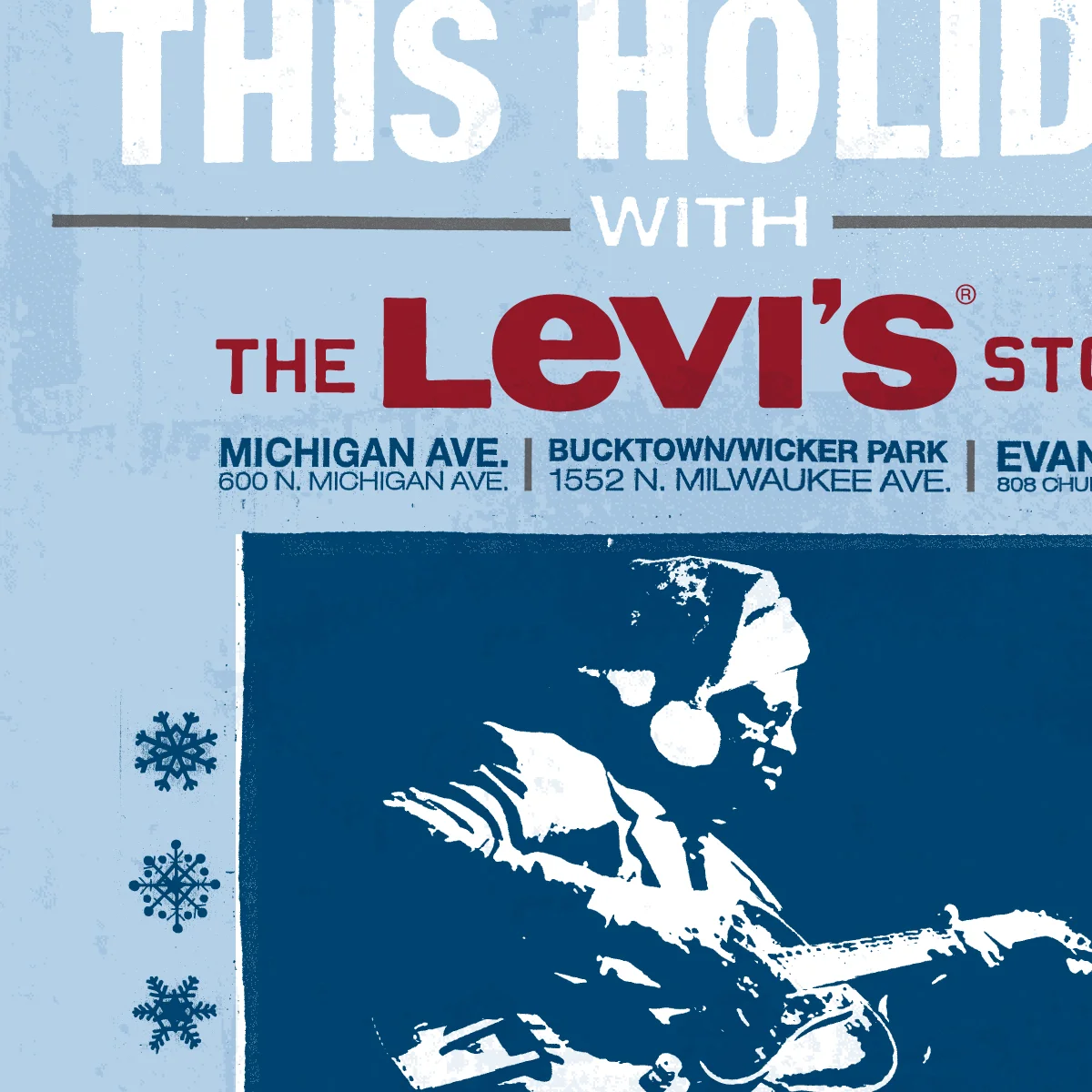 Home Page Tiles_r02_Levis.jpg