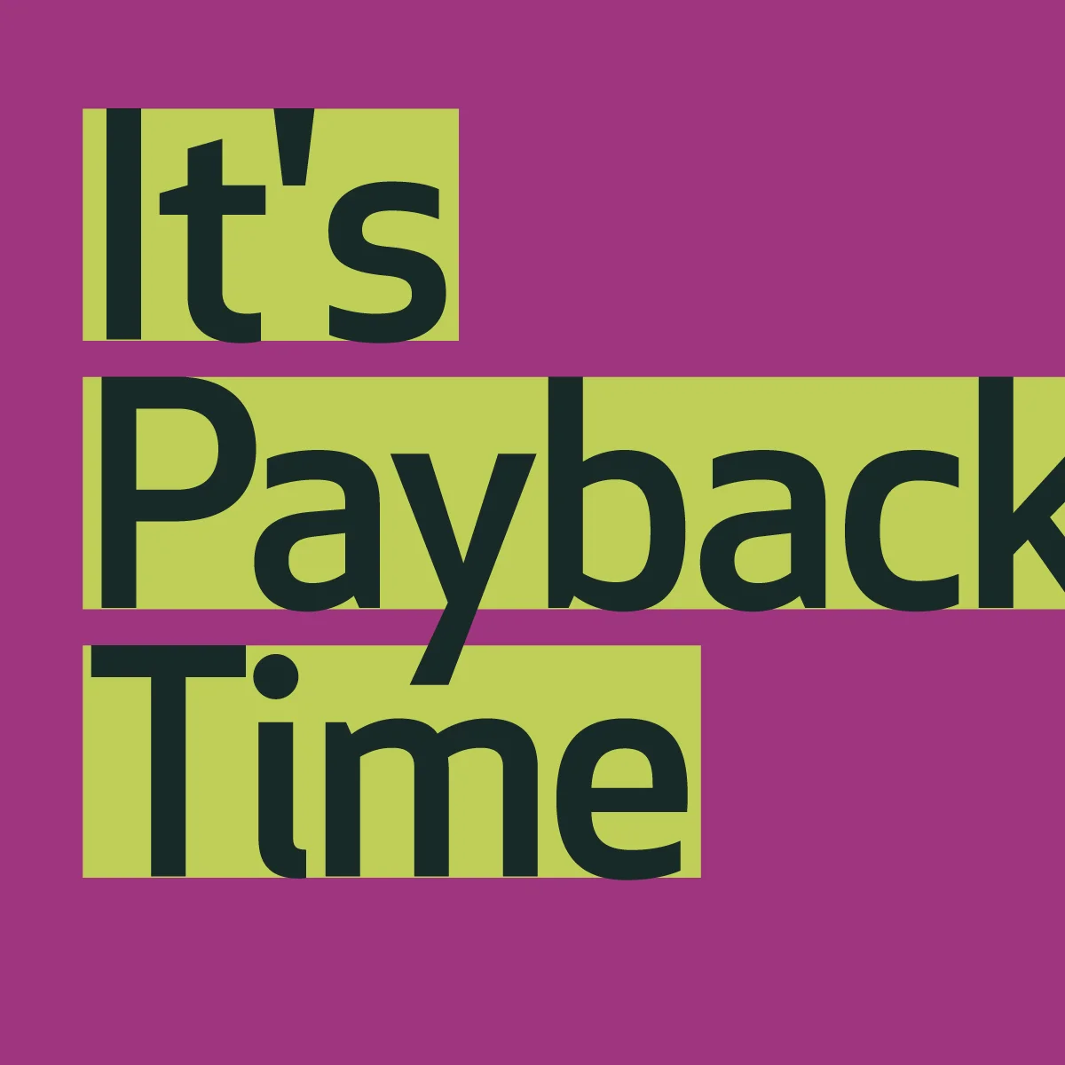 Home Page Tiles_r02_Qwest Payback.jpg