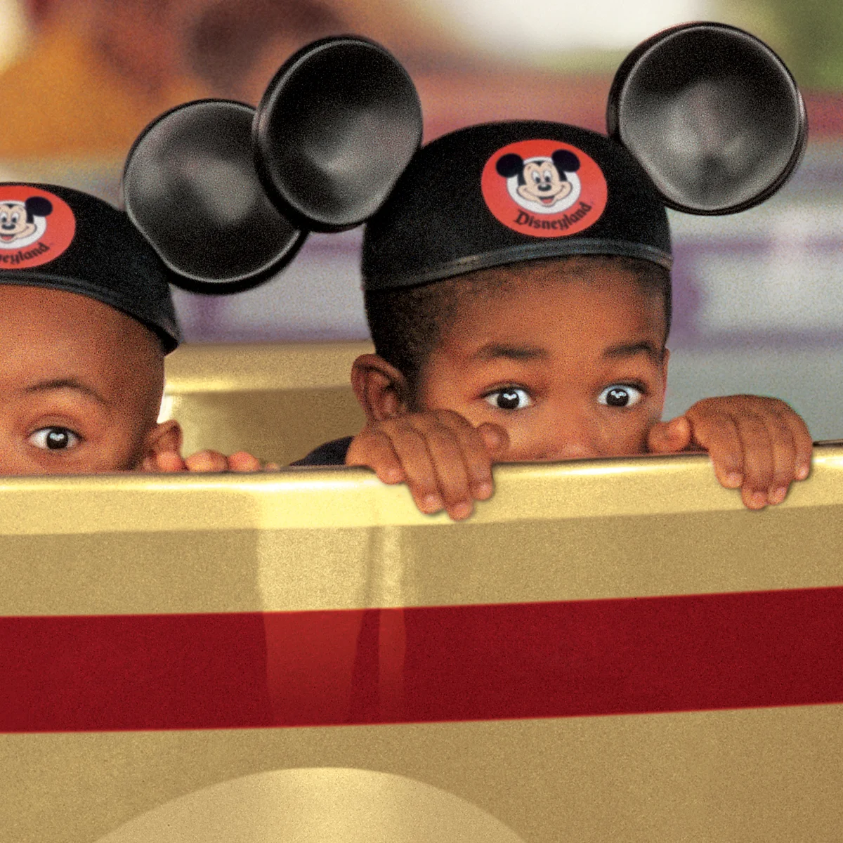 Home Page Tiles_r02_Disney.jpg