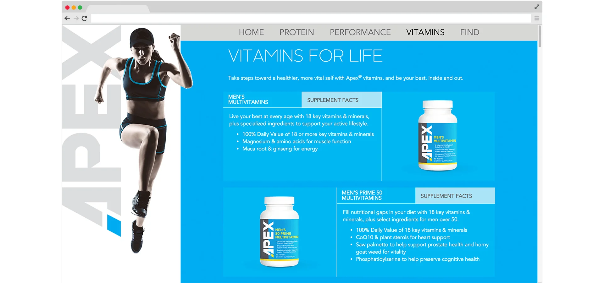 APEX-Web-Screens_Vitamins.jpg