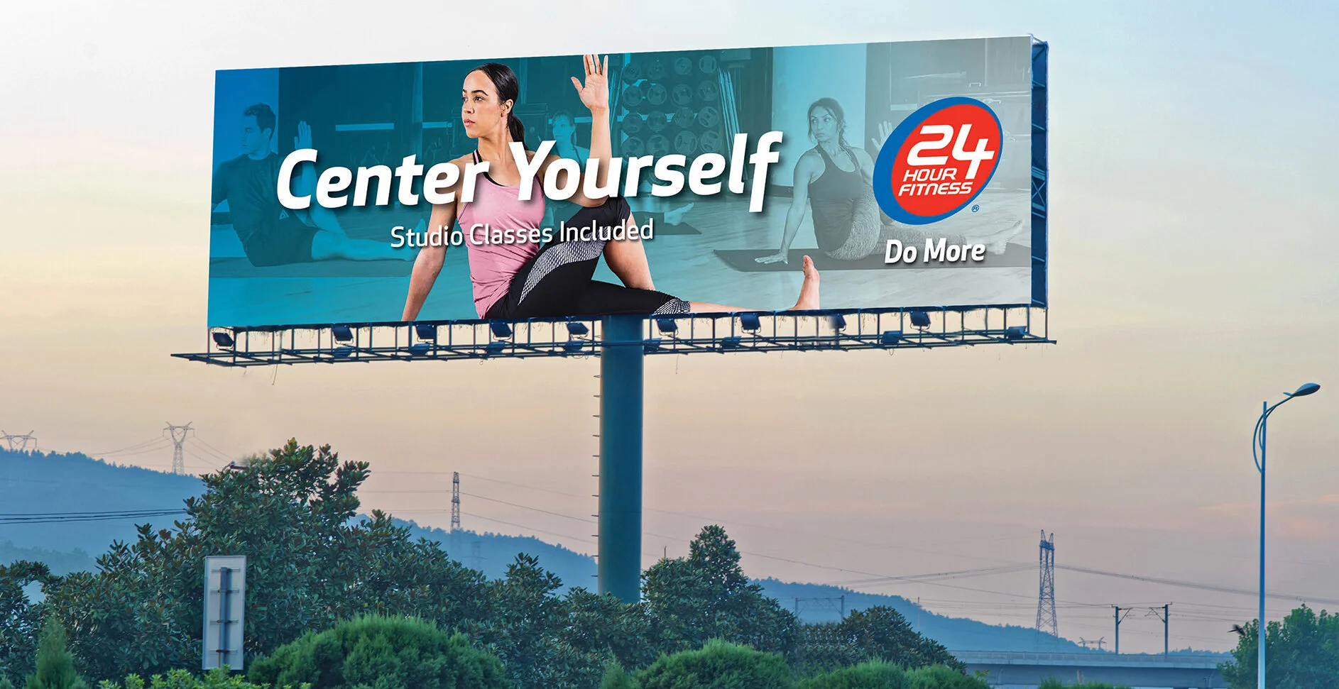 Do More_14x48 02.jpg