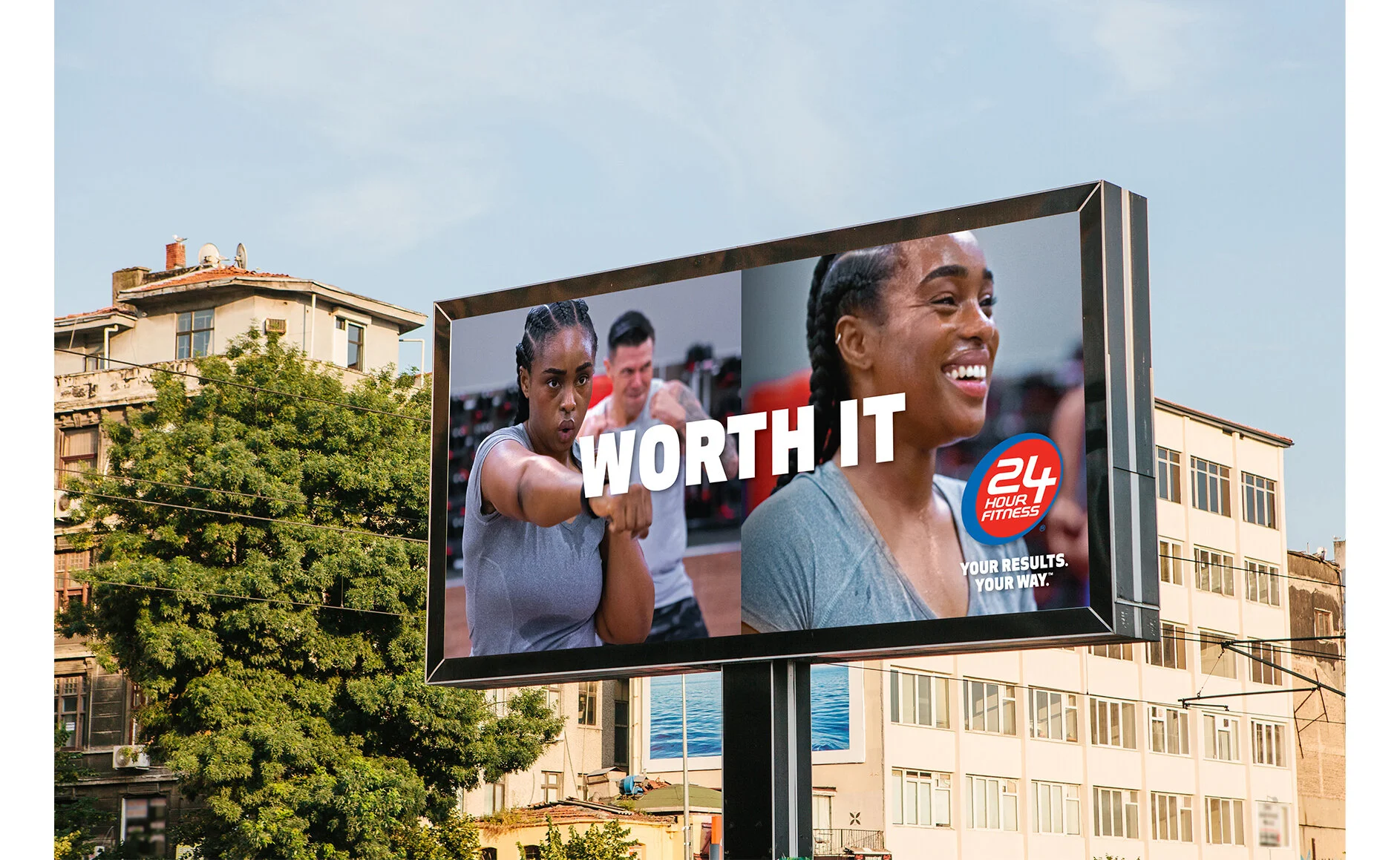 Worth It_Poster 2.jpg