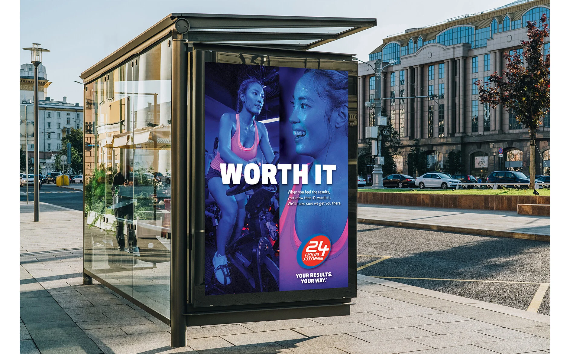 Worth It_Transit.jpg