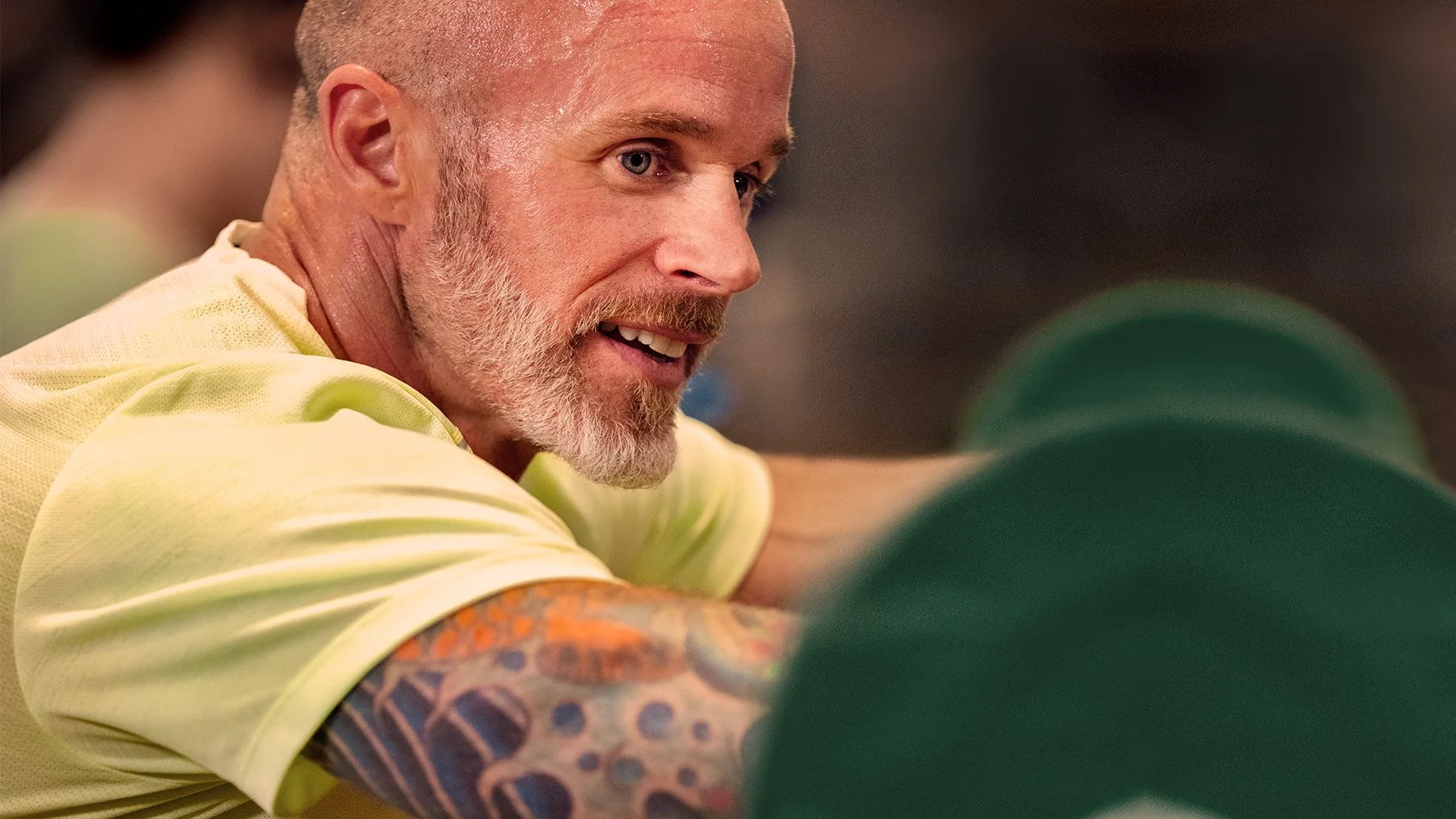 Website Tiles_Worth It.jpg