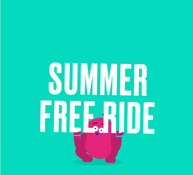 Summer_Free_Ride_Email_GIF_625x568_D1.gif