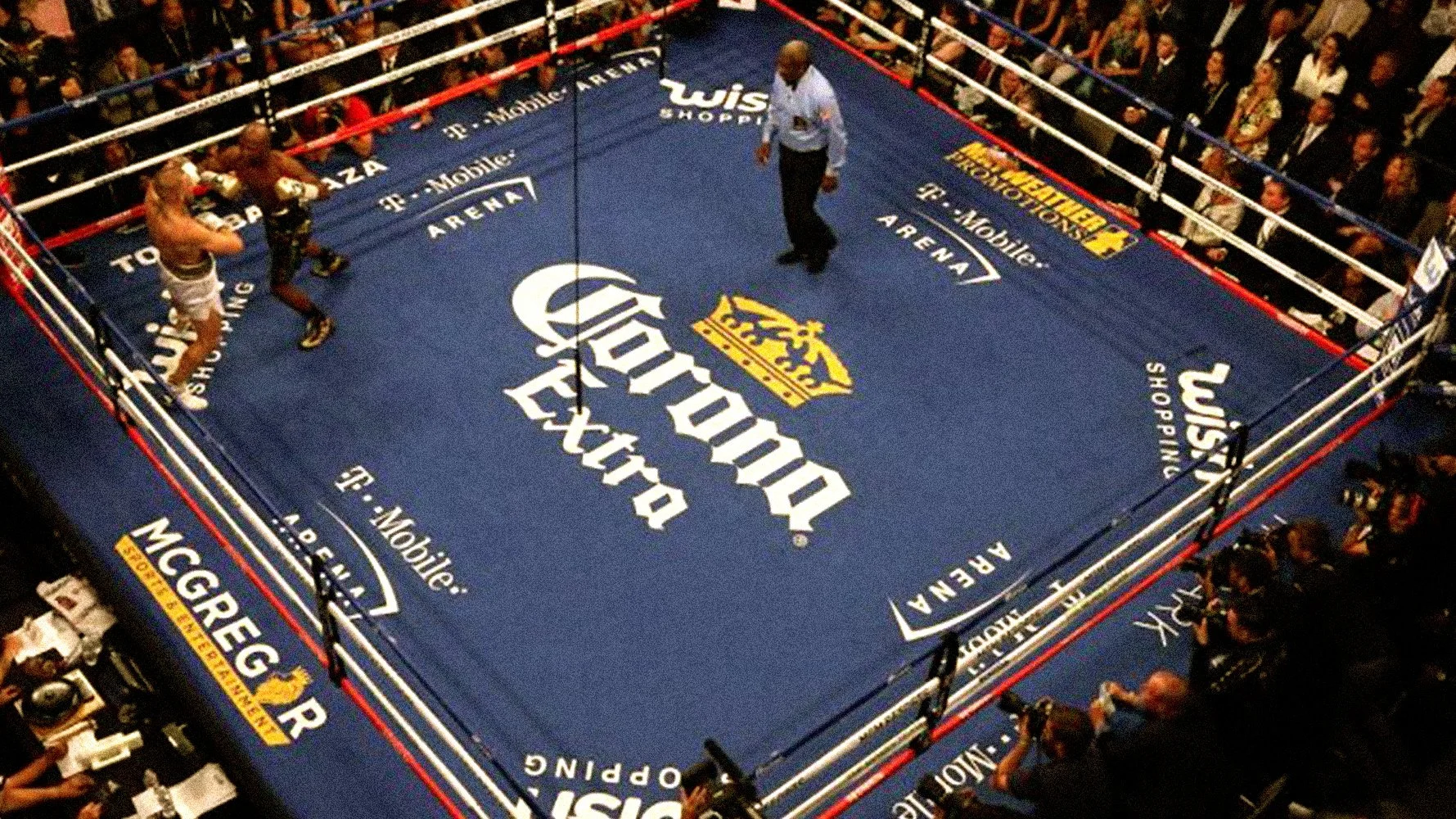 Website Tiles_Corona.jpg