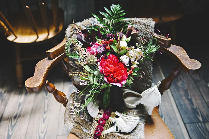 JonicaMooreStudio__MoodyRomantics_025.jpg