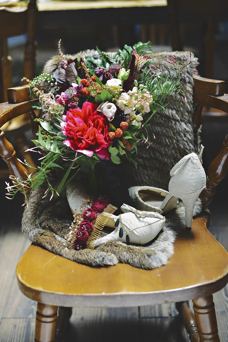 JonicaMooreStudio__MoodyRomantics_034.jpg