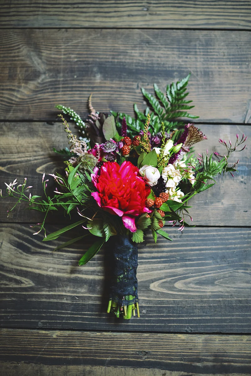 JonicaMooreStudio__MoodyRomantics_036.jpg