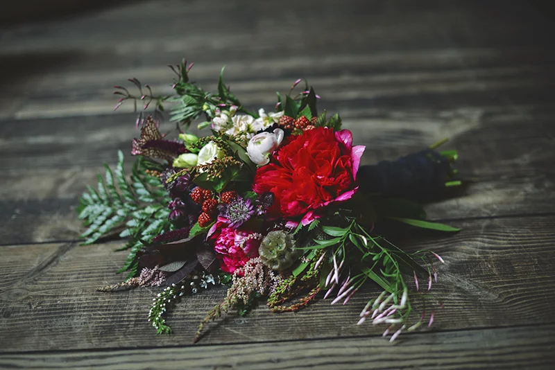 JonicaMooreStudio__MoodyRomantics_038.jpg