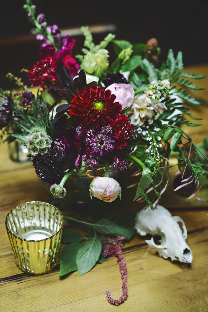 JonicaMooreStudio__MoodyRomantics_062.jpg