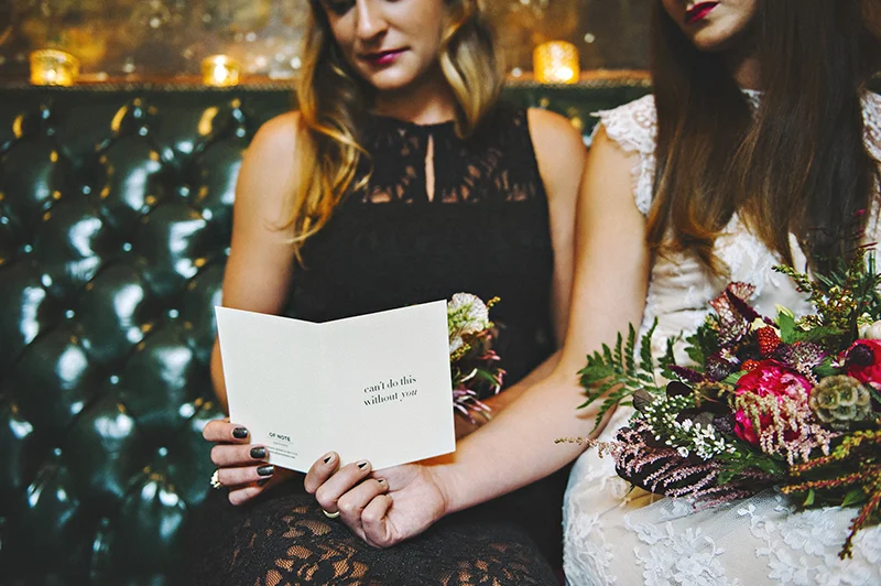 JonicaMooreStudio__MoodyRomantics_093.jpg