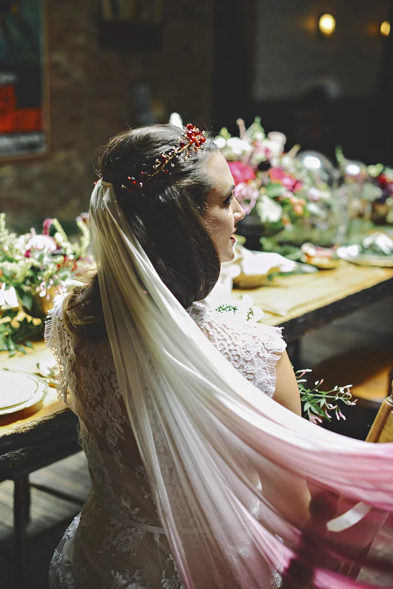 JonicaMooreStudio__MoodyRomantics_114.jpg