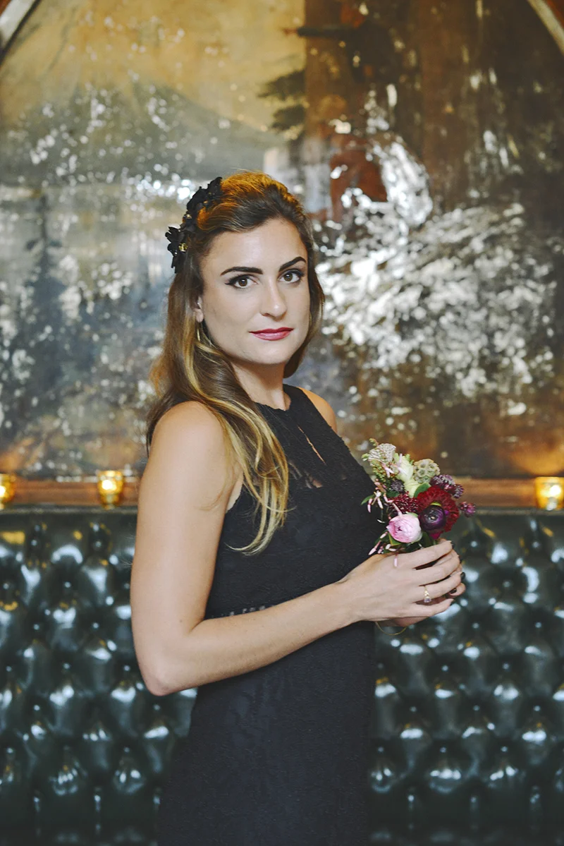 JonicaMooreStudio__MoodyRomantics_124.jpg